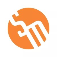 Farmácia Santa Maria logo - Similar company to Drogaria Big Ben