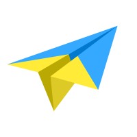 Startapp logo - Similar company to Startapp