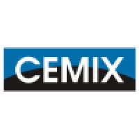 Cemix New Zealand logo - Similar company to Swiftapprove