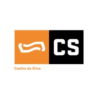 CS - Coelho da Silva logo - Similar company to Cabopol Polymer Compounds