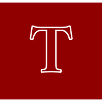 Tribe Accelerator logo - Similar company to Tamarind Growth Pte Ltd