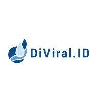 DiViral.ID logo - Similar company to Osea