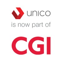 Unico Computer Systems