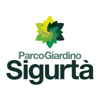 Parco Giardino Sigurtà logo - Similar company to M.E.Mo Eventi