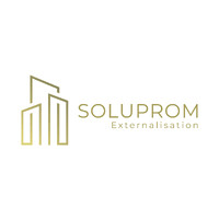 SOLUPROM EXTERNALISATION logo - Similar company to Altexia Constructeur Responsable