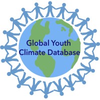 Global Youth Climate Database logo - Similar company to Global Youth Climate Coalition