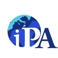 Istituto Di Formazione Politica Pedro Arrupe