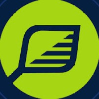 Farmtrack - Precision Spraying and Farm Management logo - Similar company to Neurozone®