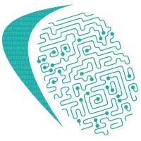 Heisenberg Technologies logo - Similar company to Redbeard