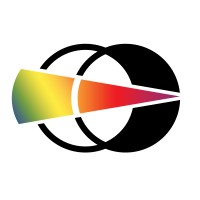 Polarlight Productions logo - Similar company to 8-Ball Community