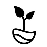 Bio-Ports logo - Similar company to Agan Plus