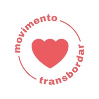 Movimento Transbordar logo - Similar company to Mcaa Brazil Chapter