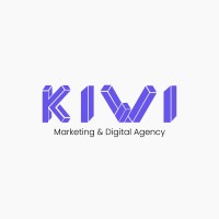 KIWI Agency LLC logo - Similar company to Digital Essence
