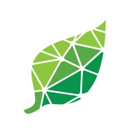 People Tree Recruiting logo - Similar company to People Tree Inc