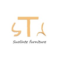 Hebei Suolinte Furniture Co., Ltd logo - Similar company to Jinspection -Consulting&Technical Services