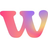 Wrap logo - Similar company to Snohomish County Office Of The Court Appointed Special Advocate