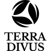 TERRA DIVUS FZE logo - Similar company to Ambry.Io