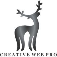 Creative Web Pro logo - Similar company to Bim365