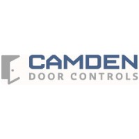 Camden Door Controls LATAM logo - Similar company to Hinged Solutions Inc.