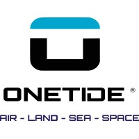 Onetide logo - Similar company to Kimseed Australia Pty Ltd
