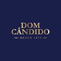 Vinícola Dom Cândido logo - Similar company to Larentis