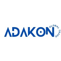 ADAKON DIŞ TİCARET A.Ş logo - Similar company to Cobrasphere