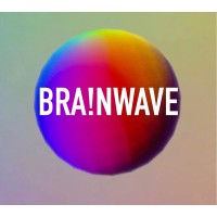 Brainwave, Inc. logo - Similar company to On2Interactive