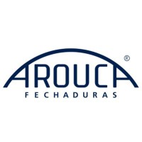 AROUCA FECHADURAS logo - Similar company to Doce Bem