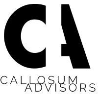 Callosum Advisors