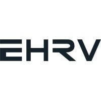 Elite HRV logo - Similar company to Spren