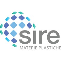 S.I.RE. S.P.A. logo - Similar company to Koremplast S.R.L.