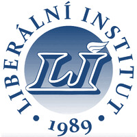 Liberální institut logo - Similar company to C&B Reputation Management