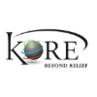 Kore Foundation