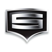 StrackGround Transportation logo - Similar company to Greenline Device Services