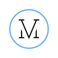 Velthuyse • Mulder Vermogensbeheer