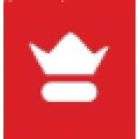 Thompson Logistic Limited logo - Similar company to Intuitive Logistic Resources