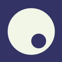 Inmobiliaria Calafate logo - Similar company to Manalabs