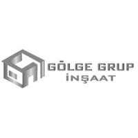 GÖLGE GRUP İNŞAAT logo - Similar company to Vaat Yapi