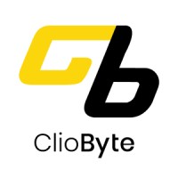 Cliobyte Tecnologías