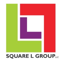 Square L Group, LLC logo - Similar company to Seizetheday (Functional Delights)