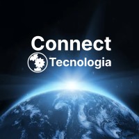Connect Tecnologia logo - Similar company to Hitcode Software