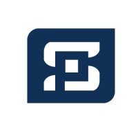 Southern Power Systems logo - Similar company to Spaceage Electrical Switchgear
