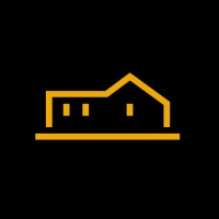 CG Consulting logo - Similar company to Graham Group