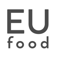EUFood SRL logo - Similar company to Drogheria Europea