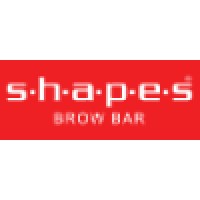 Shapes Brow Bar