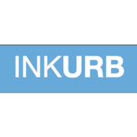 Inkurb Web Solutions Ltd logo - Similar company to Techotd Solutions Private Limited