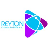 Reyton logo - Related company intelligence peer for MMT (Moarref Machine Tools Co.,LTD)