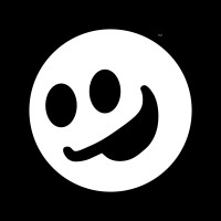 Dracogen Studios logo - Similar company to Civati & Sala