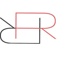 RETHINK logo - Similar company to Cvvs Marketing