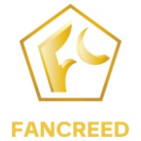 Fancreed logo - Similar company to Acidfc